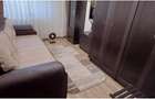 Apartament mobilat si utilat  cu parcare Bisericii Romane - 10