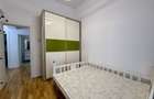 Vila superba de inchiriat | Catted Residence | Rond Omv | 2 locuri de parcare - 6
