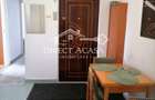 Apartament 3 camere de inchiriat Dambu - 10