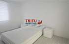 Apartament cu scara interioara si boxa - 5
