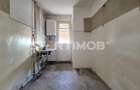 Apartament doua camere Sacele - 4