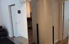 OCAZIE!!! Inchiriez apartament in zona linistita. ULTRACENTRAL!!!