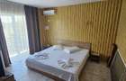 Statiunea Eforie Nord Steaua de Mare, Vila Turistica 18 camere, P+2E+M - 3
