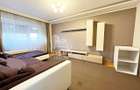 Apartament cu 4 camere de inchiriat zona Rogerius, Oradea - 12