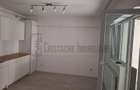 Bloc boutique | 3 camere | Centrala proprie | Metrou Dristor - 2