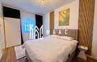 Apartament 2 camere nou | Balcon | Decomandat | Deventer
