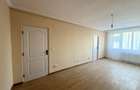 Vand garsoniera confort 1 - recent renovata