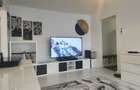 Apartament 3 camere 1 Decembrie 1918 - 4