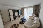 Inchiriem Apartament 2.5 Camere, Modern, Decomandat, Avantgarden 3 - 10