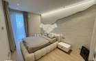 Apartament 3 camere Herastrau | Loc de parcare subteran - 4