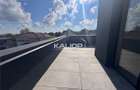 Duplex 4 camere | 110 mp | vanzare de pe PF | Buna Ziua - 17