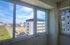 De vanzare apartament 2 camere Chiajna, Ilfov - 7