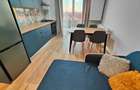 Apartament cu 2 camere de inchiriat Calea Urseni Zona 2 | Proprietar | 2 locuri de Parcare - 8