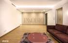 Apartament 3 camere cu terasa si parcare inclusa - 2