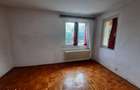 Bulevardul Alexandru Obregia, apartament 3 camere, disponibil imediat - 14