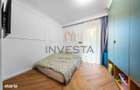 Apartament 3 camere gradina 150 mp, parcare, bloc nou, Manastur! - 3