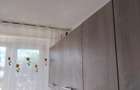 Oferta apartament 2 camere parter de vanzare Craiovei 63500 + loc de parcare - 3