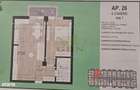 Apartament 2 camere | Otopeni | Etaj 1 | Bloc nou 2026 - 8