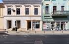 Spațiu comercial de vânzare, 39 mp, în zona Ultracentral - 5
