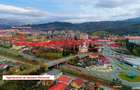 Apartament 2 camere spa?ios, parter inalt, construc?ie solida Petro?ani - 2