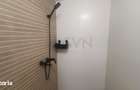 Apartament 3 camere Piata Unirii- Natiunele Unite- pretabil AirBNB - 9