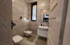 Vila individuala premium | 730 mp teren | 4 dormitoare | Garaj - 7
