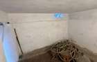 Casa 4 camere, 148 mp, teren 1.105 mp, parter, 2 intrari, z - Strejnicu (Prahova)