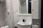 3 camere 70 mp 2 bai zona Tineretului - 8