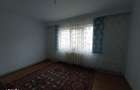 Aviatorilor - langa Policlinica Sf. Maria, apartament 2 camere!! - 4