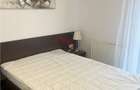 Apartament 2 camere STEFAN CEL MARE-PARCUL CIRCULUI - 8