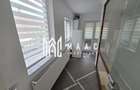 Apartament 3 camere | 96 mp Utili | Etaj 1 | Bulevardul Victoriei - 3