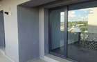 Garsoniera Iram Residence - et. 2 (46 mp) direct proprietar - 2