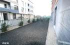 Apartament cu 2 camere, curte proprie, bloc nou in zona Torontalului - 2