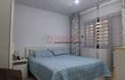 2 Camere Decomandat 2 Minute Metrou Constantin Brancoveanu - 15