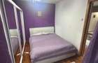 Apartament 2 camere Mangalia | Etaj 1 | Centrala proprie | Aproape de plaja - 2