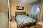 Apartament 2 camere Bd Bucuresti - etaj 3/4 - 54 mp - 65000 euro - 9
