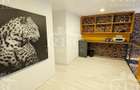 Apartament tip loft in cladire istorica ultracentral - 4