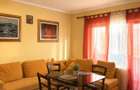 Apartament cu 2 camere în Florești - 2
