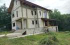 Casă cu Teren 1200 Mp în Copăcelu - 7