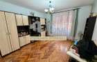 Casa P+1E, in Ploiesti, ultracentral. - 19