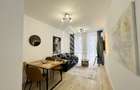 Apartament cu doua camere, prima inchiriere, Campeador City - 8