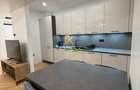 Prima închiriere | Apartament 2 camere în My Place North | Loc de parcare Inclus - 5