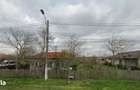 Teren intravilan 5.651 mp cu casa ?i anexa Mar?a, Giurgiu - 3