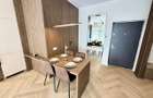 Proprietar vand apartament premium 2 camere | Eroilor Residence - 15