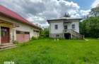 Vanzare casa si teren, sat Laicai - comuna Ceta?eni, jude?ul Arges - 3