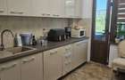 Apartament cu 3 camere decomandat în Berceni - 2