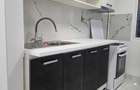 Inchiriere apartament 3 camere Colentina - DIRECT PROPRIETAR, Proaspat renovat! - 3