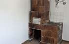 Vand casa 2 camere , teren 485 mp - 1