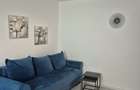 Inchiriez apartament 3 camere - 5