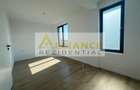 Duplex   - 3 camere -2 bai-400 M de STV - 9